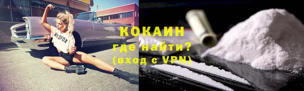 прущий лед Инсар