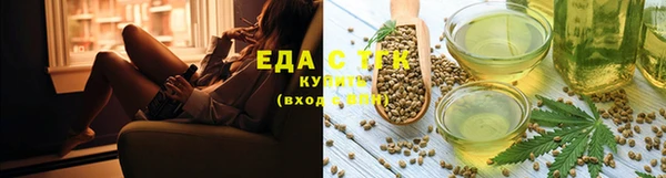 прущий лед Инсар