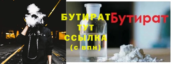 прущий лед Инсар