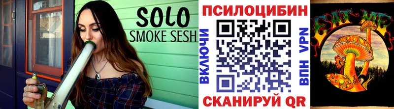 Галлюциногенные грибы GOLDEN TEACHER  Купить где  Тюмень 
